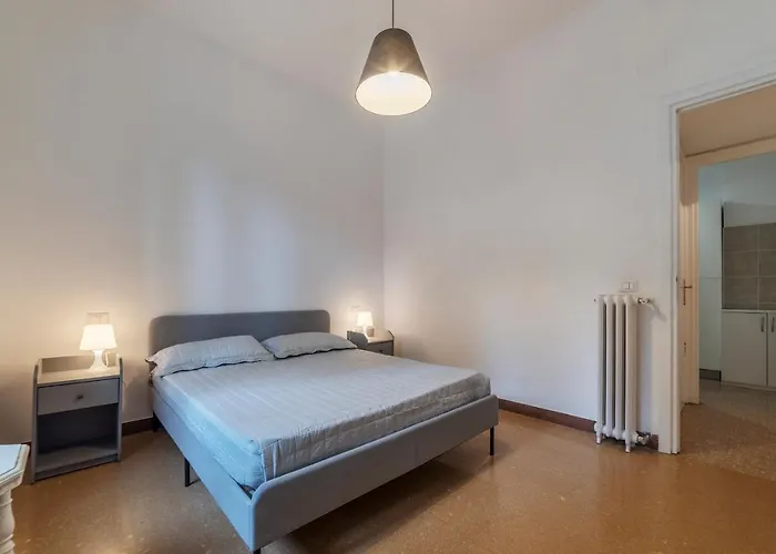 Rione Monti Terrace *